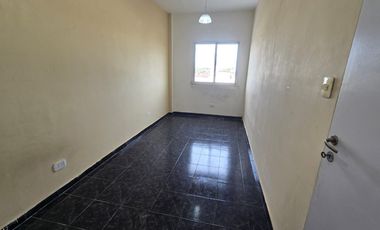 Departamento en alquiler en Moron Centro
