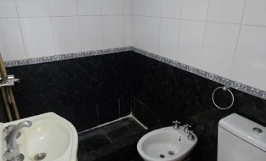 Departamento en alquiler en Moron Centro