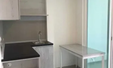 Aspie Erawan for sale