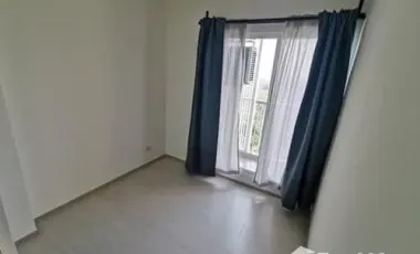 Aspie Erawan for sale