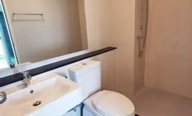 Aspie Erawan for sale