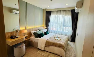 Aspie Erawan for sale