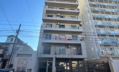 Departamento en alquiler en Caseros