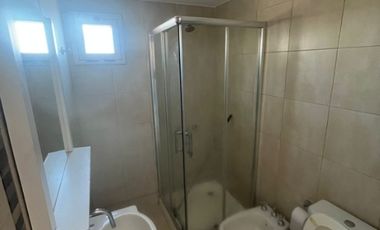 Departamento en alquiler en Caseros
