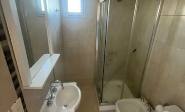 Departamento en alquiler en Caseros