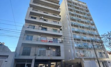 Departamento en alquiler en Caseros