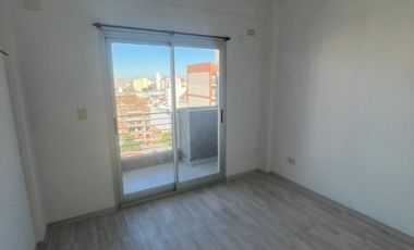 Departamento en alquiler en Caseros