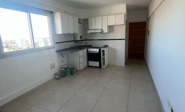 Departamento en alquiler en Caseros