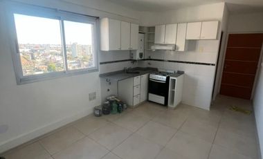 Departamento en alquiler en Caseros