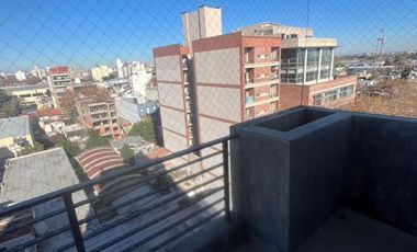 Departamento en alquiler en Caseros