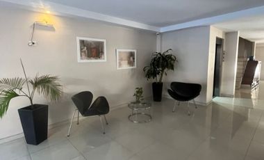 Departamento en alquiler en Caseros