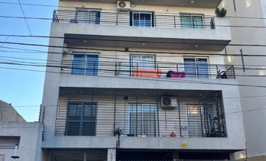 Departamento en alquiler en Caseros