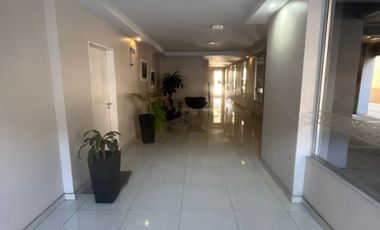 Departamento en alquiler en Caseros