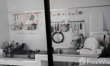 5 Bedroom House for sale at Britania Bangna-Suvarnabhumi KM.26