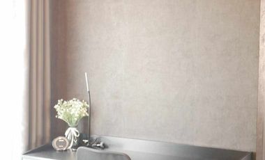 5 Bedroom House for sale at Britania Bangna-Suvarnabhumi KM.26