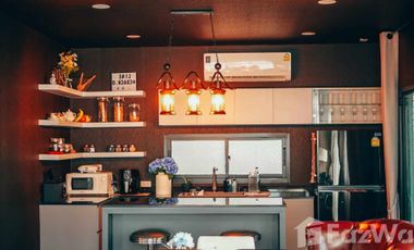 5 Bedroom House for sale at Britania Bangna-Suvarnabhumi KM.26