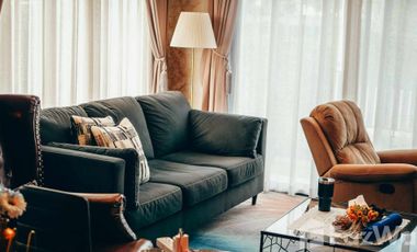 5 Bedroom House for sale at Britania Bangna-Suvarnabhumi KM.26