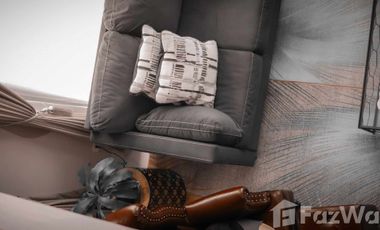 5 Bedroom House for sale at Britania Bangna-Suvarnabhumi KM.26