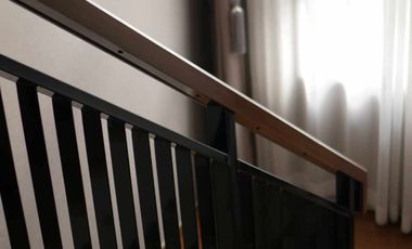 5 Bedroom House for sale at Britania Bangna-Suvarnabhumi KM.26