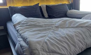 5 Bedroom House for sale at Britania Bangna-Suvarnabhumi KM.26