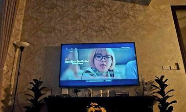 5 Bedroom House for sale at Britania Bangna-Suvarnabhumi KM.26