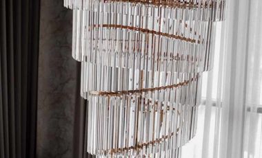 5 Bedroom House for sale at Britania Bangna-Suvarnabhumi KM.26