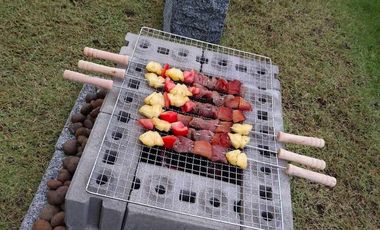 5 Bedroom House for sale at Britania Bangna-Suvarnabhumi KM.26