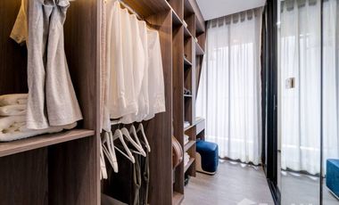 1 Bedroom Condo for sale at The Origin E22 Station