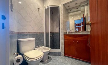 CASA 5 AMBIENTES PILETA QUINCHO JOSE MÁRMOL