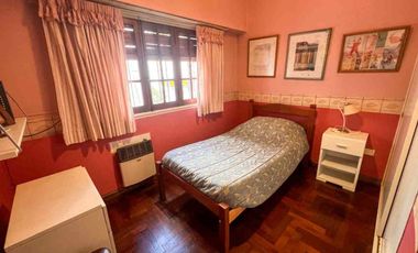 CASA 5 AMBIENTES PILETA QUINCHO JOSE MÁRMOL
