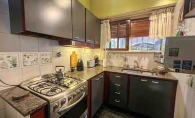 CASA 5 AMBIENTES PILETA QUINCHO JOSE MÁRMOL