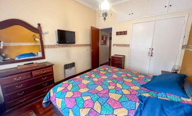 CASA 5 AMBIENTES PILETA QUINCHO JOSE MÁRMOL