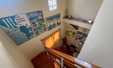 CASA 5 AMBIENTES PILETA QUINCHO JOSE MÁRMOL