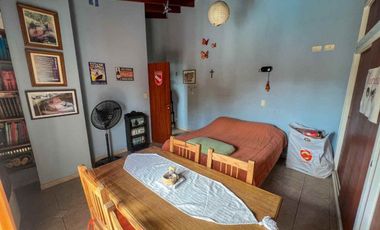 CASA 5 AMBIENTES PILETA QUINCHO JOSE MÁRMOL