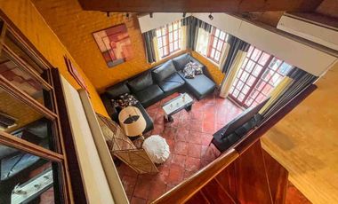 CASA 5 AMBIENTES PILETA QUINCHO JOSE MÁRMOL