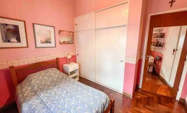 CASA 5 AMBIENTES PILETA QUINCHO JOSE MÁRMOL