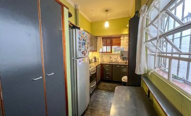 CASA 5 AMBIENTES PILETA QUINCHO JOSE MÁRMOL