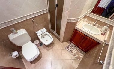 CASA 5 AMBIENTES PILETA QUINCHO JOSE MÁRMOL