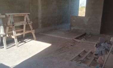 Chalet en venta en Mar del Tuyu