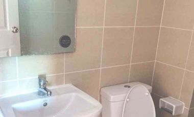 1 Bedroom Condo for sale at The Parkland Lite Sukhumvit - Paknam