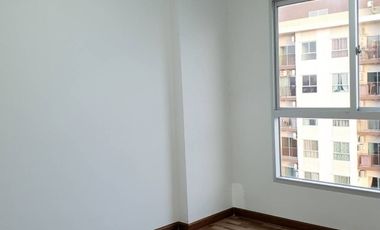 1 Bedroom Condo for sale at The Parkland Lite Sukhumvit - Paknam