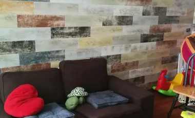 3 Bedroom House for sale at Neo Garden