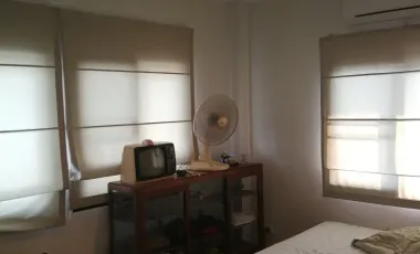 3 Bedroom House for sale at Neo Garden