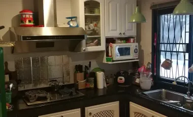 3 Bedroom House for sale at Neo Garden