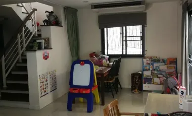 3 Bedroom House for sale at Neo Garden