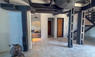ALQUILER CASA 5 AMB. AMUEBLADA CON GYM EN CASTORES
