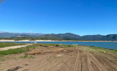 Parcela en venta en SAN CLEMENTE