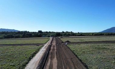 Parcela en venta en SAN CLEMENTE