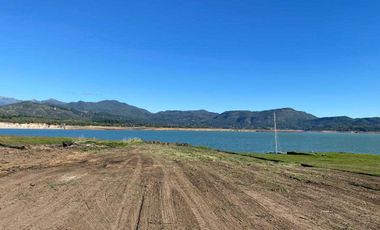 Parcela en venta en SAN CLEMENTE