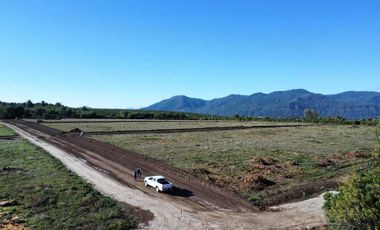 Parcela en venta en SAN CLEMENTE